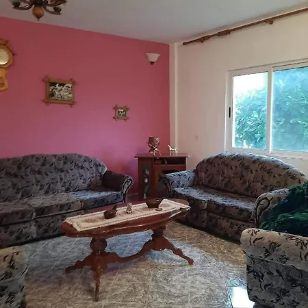 Private & Country house